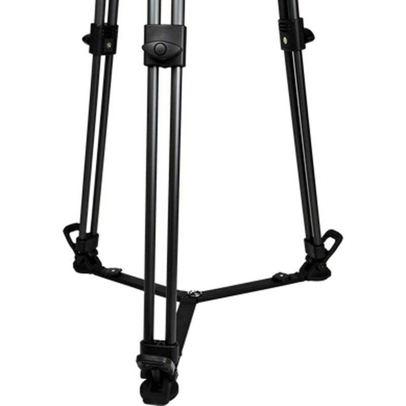 Libec RSP-850