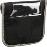 Schneider CFZ Filter Pouch 3x3 inch