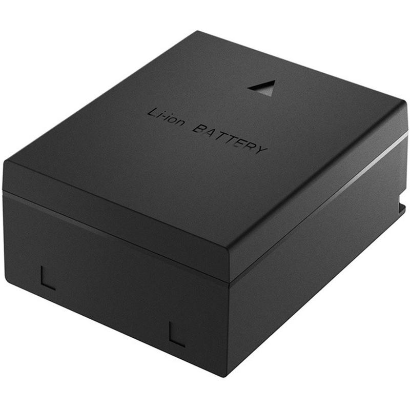 Newell Battery Replacement For BLH-1