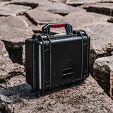 PGYTECH DJI Avata 2 Safety Carrying Case