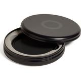 Urth 86mm ND16 (4 Stop) Lens Filter (Plus+)