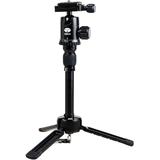 Sirui Tabletop 3T-35K (Black)