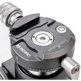 Benro Ball Head GX35