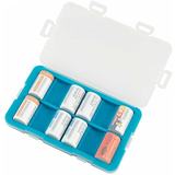 JJC BC-12CR2 Battery Case