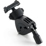DJI Osmo Action Dual-Direction Mini Handlebar Mount