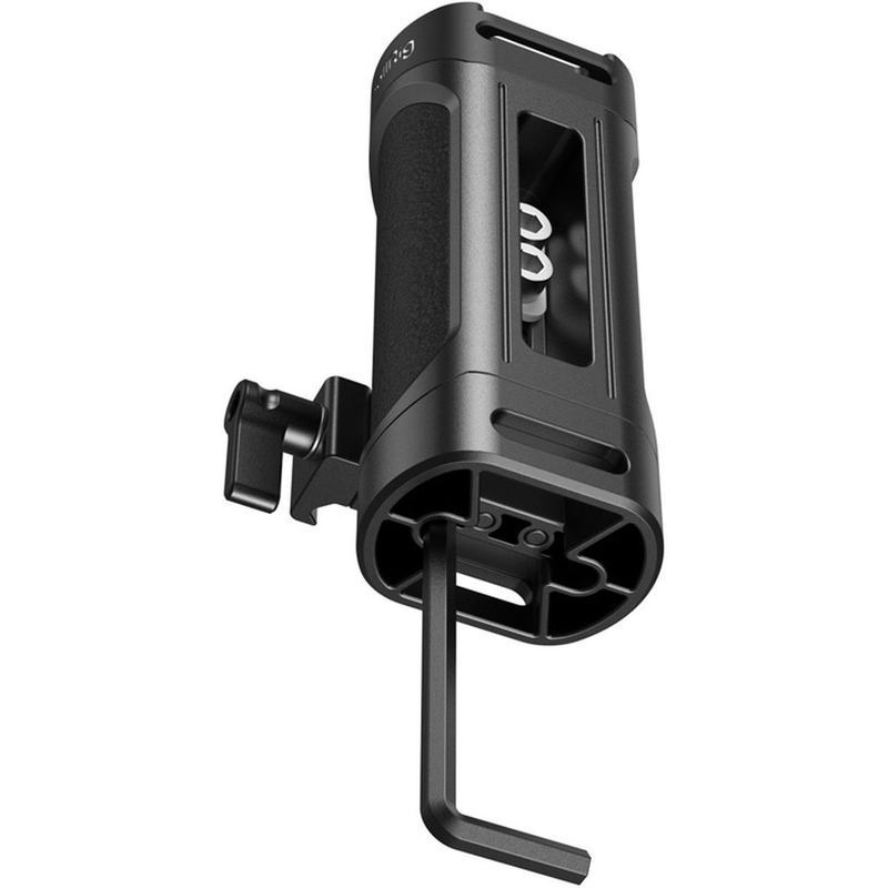 SmallRig 4816 Mini Side Handle Kit