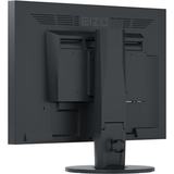 EIZO FlexScan EV2430 Black