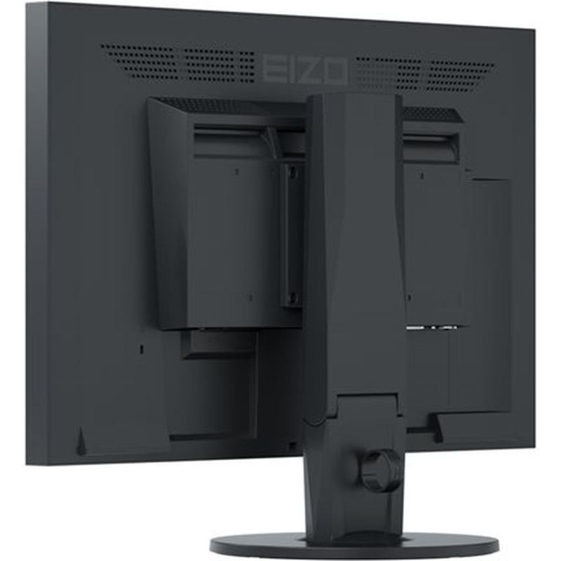 EIZO FlexScan EV2430 Black