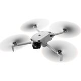 DJI Lito X1 Fly More Combo Plus w/ RC331 Smart Controller (C1)