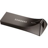 Samsung Bar Plus 64GB Titan Grey