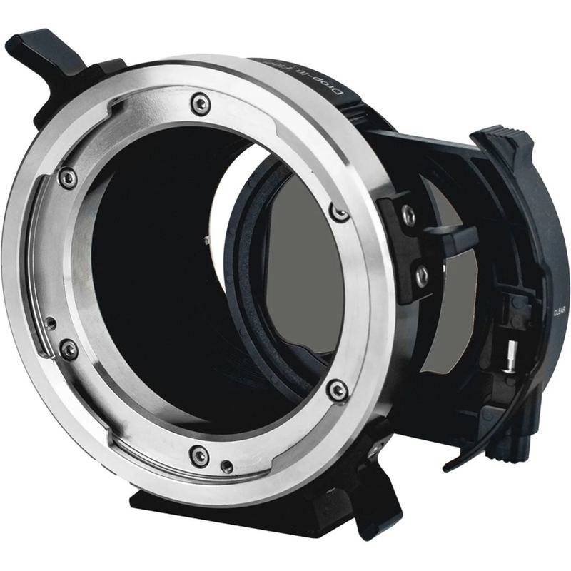Meike MK-PLTRF-C