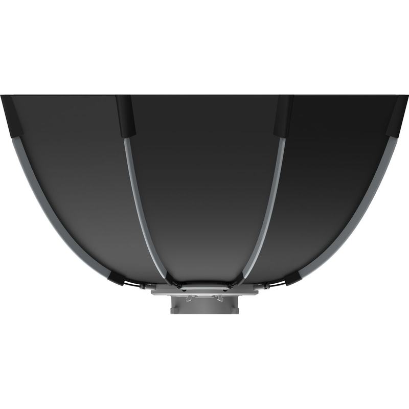Colbor 65cm Octa Softbox
