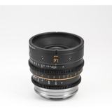 Dulens AMP31B-EF APO Mini Prime 31 T2.4 EF Mnt Color: Black