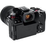 Kiwi KE S5II Long Camera Eyecup