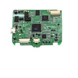Godox TT350 Canon Control Board + LCD