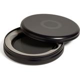 Urth 86mm ND4 (2 Stop) Lens Filter (Plus+)