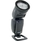Rogue PF Adapter - For Profoto Flashes (A1 A1X A10)