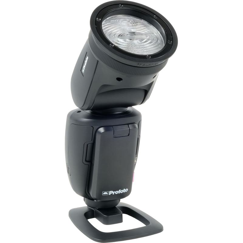 Rogue PF Adapter - For Profoto Flashes (A1 A1X A10)