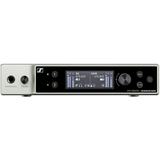 Sennheiser EW-DX MKE 2 Set (Q1-9)
