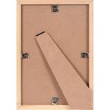 Henzo Jardin 20x30 Black