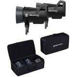 Elinchrom Five Dual Kit