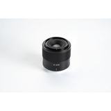 TTArtisan APS-C AF23mm f/1.8 Sony E-Mount