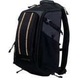 PolarPro Roadrunner 16l Backpack