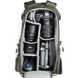Think Tank Backlight 18l Montane Green