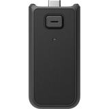 DJI Osmo Pocket 4 Battery Handle