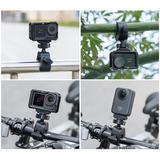 JJC HM OA5 Handlebar Mount