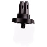 Pro-Mounts Camera Adapter 1/4 (BR)