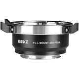 Meike MK-PLTL Adapter