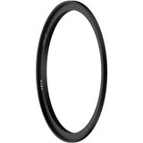 Urth 72 77mm Step Up Ring Lens Filter Adapter