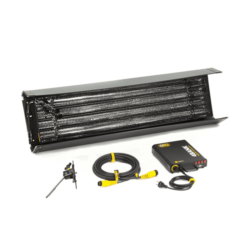 Kino Flo FreeStyle T44 LED