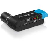 Sennheiser AVX-ME2-3-EU Digital Wireless Lavalier Mic Set