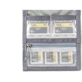 Think Tank Pixel Pocket Rocket - Black