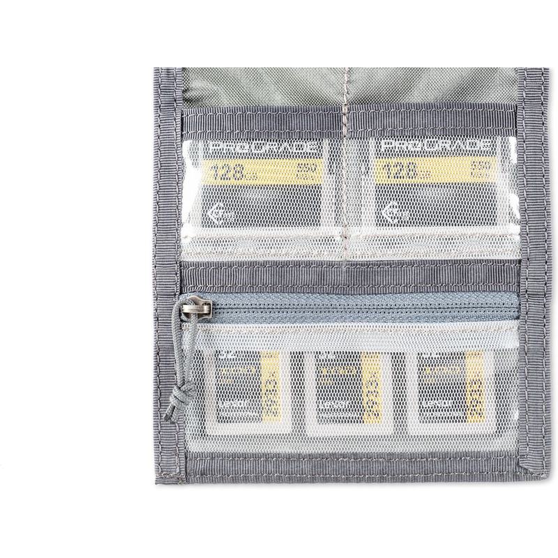 Think Tank Pixel Pocket Rocket - Black