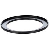 Marumi StepUp Ring Lens 55mm To Accessory 58 mm