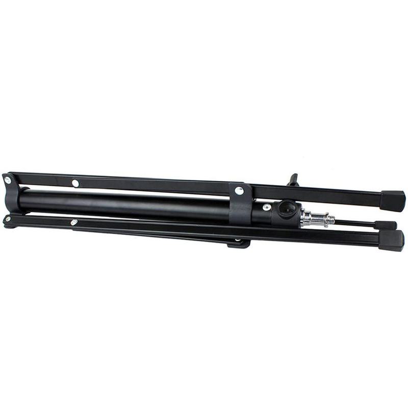 Godox Witstro Tripod