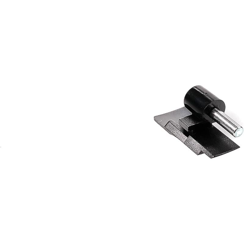 Godox MS Switch