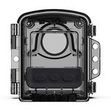Brinno ATH1000 Water Tight IP67 Housing For TLC2000/2020