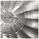 Caruba Deep Parabolic Softbox 70cm