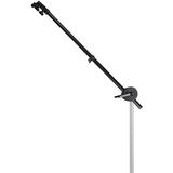 Falcon Eyes Reflectorhouder RBH-2566 w/ Statiefbu