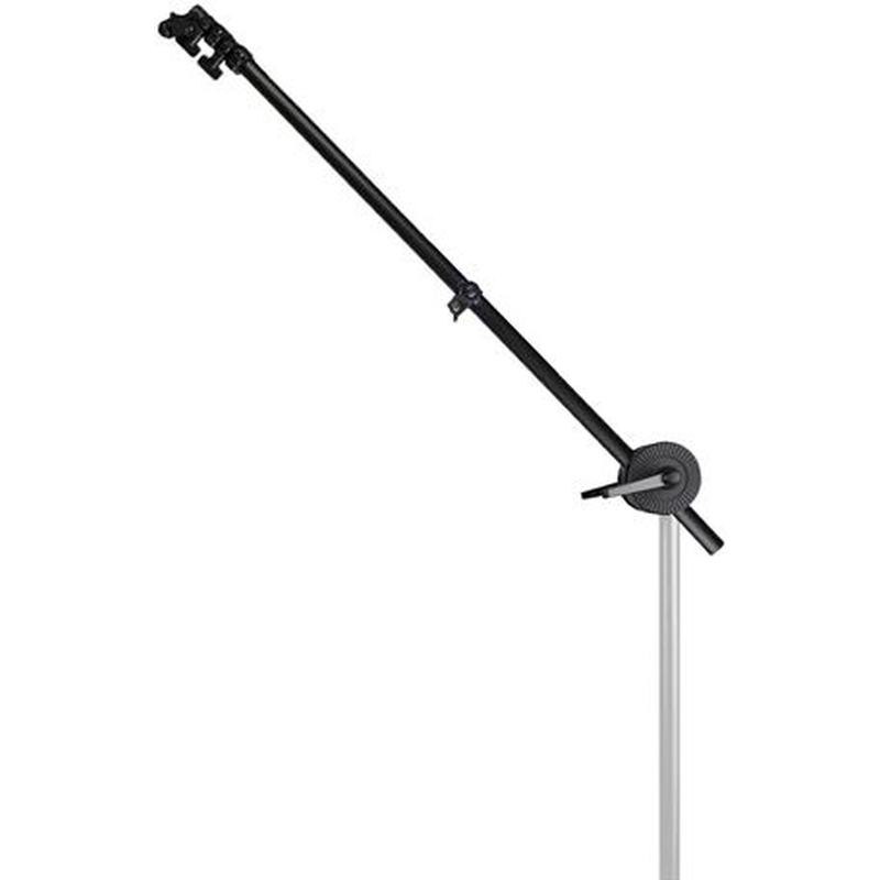 Falcon Eyes Reflectorhouder RBH-2566 w/ Statiefbu
