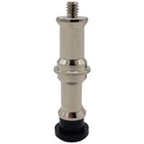 Linkstar Spigot BH-B4M8M 1/4"-3/8" Male 54 mm