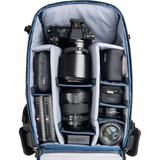 Think Tank Darklight Backpack 20l - Montane Green