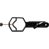 Caruba Telescope Smartphone Adapter Mount