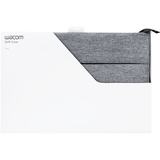 Wacom Soft Case Large Grey - ACK52702