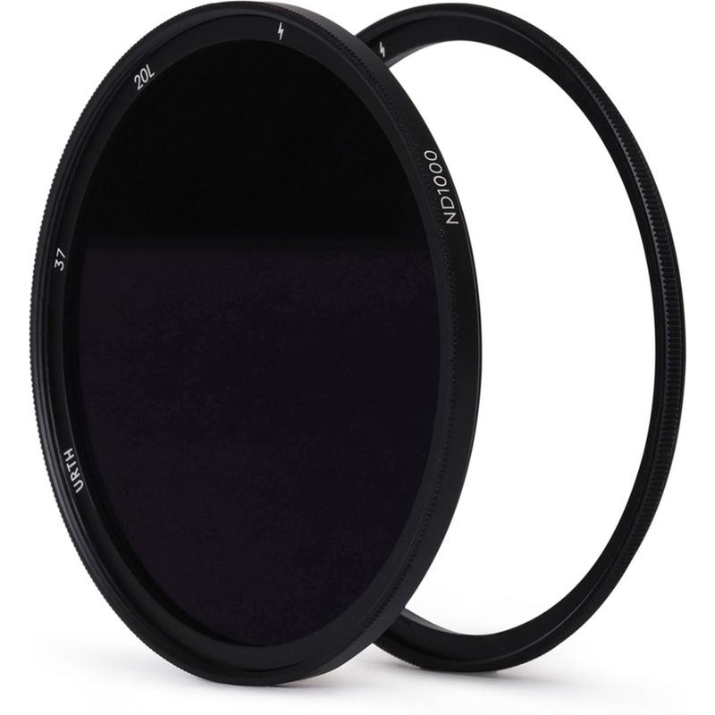 Urth 37mm Magnetic ND1000 (Plus+)