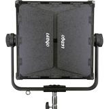 LedGo LG-S150MC
